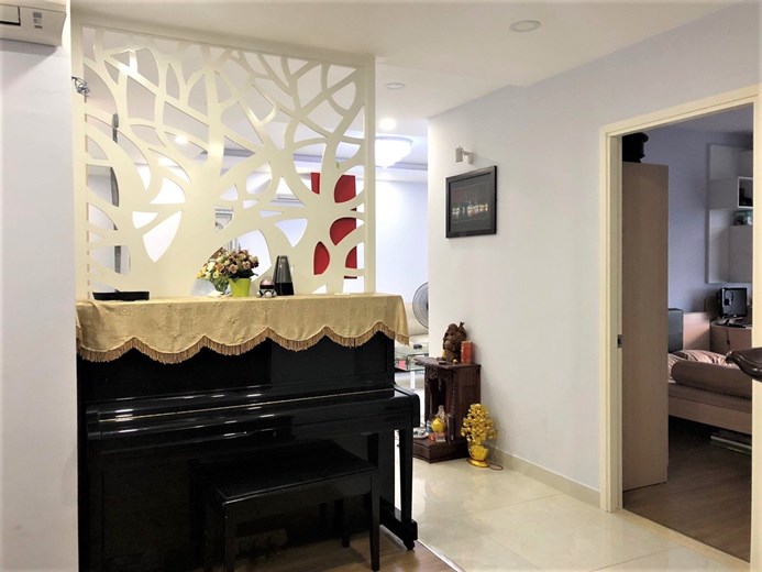 Apartment for rent D205067 (4)